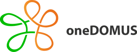 oneDOMUS